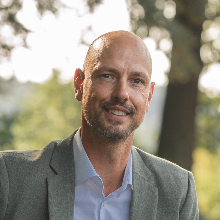 Philipp Freund