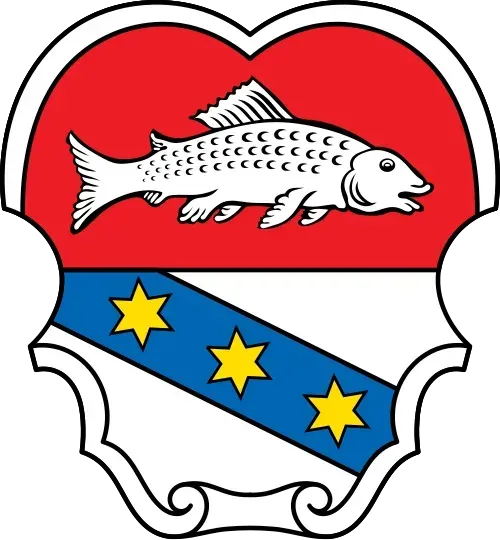 Wappen Tutzing