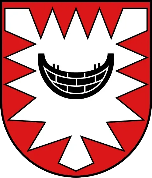 Wappen Kiel