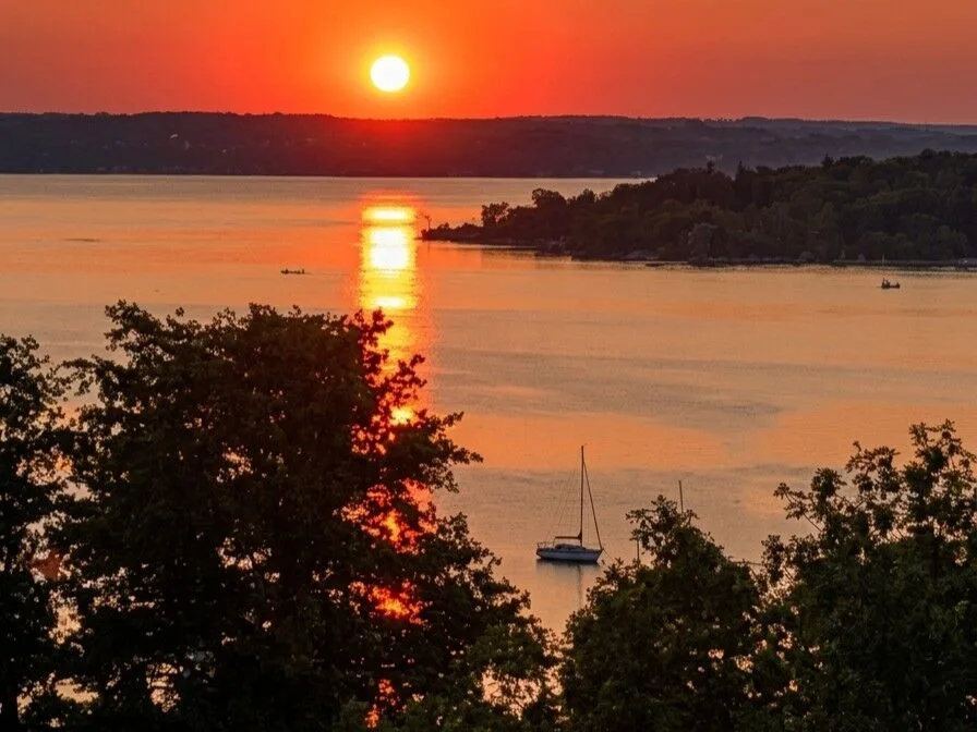 Wohngrundstück in Herrsching am Ammersee
